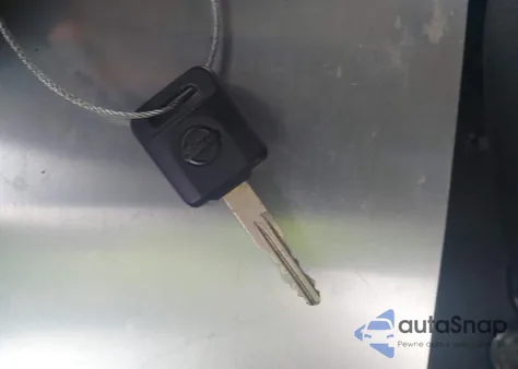 2014 Nissan Versa Note S Plus from USA, damaged, VIN 3N1CE2CP8EL433405